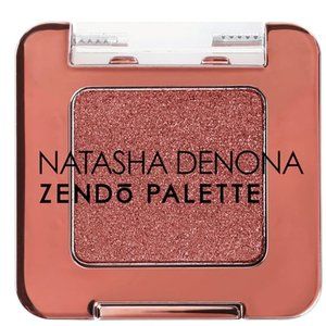 Natasha Denona single from Zendo